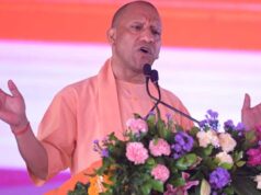 सीएम योगी ने यूपी को 3 महीने में दी 62 हजार करोड़ से अधिक की 5,551 परियोजनाओं की सौगात