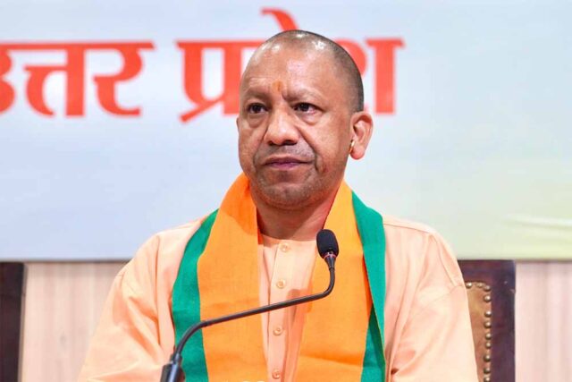 Yogi04-13.jpg