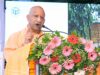 योगी सरकार की जल संरक्षण मुहिम को बड़ी सफलता, हरदोई बना अमृत सरोवर निर्माण में अव्वल