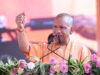बाराबंकी का लोधेश्वर महादेव बनेगा हाईटेक तीर्थ, श्रद्धालुओं को मिलेंगी विश्वस्तरीय सुविधाएं