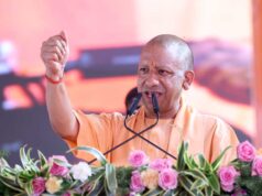 बाराबंकी का लोधेश्वर महादेव बनेगा हाईटेक तीर्थ, श्रद्धालुओं को मिलेंगी विश्वस्तरीय सुविधाएं