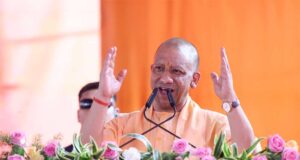 31 जुलाई तक सभी विद्यालयों, बीआरसी, बीएसए कार्यालयों और डायट में प्रदर्शित होगी कैच-अप शिक्षण, निपुण लक्ष्य और आईईसी सामग्री