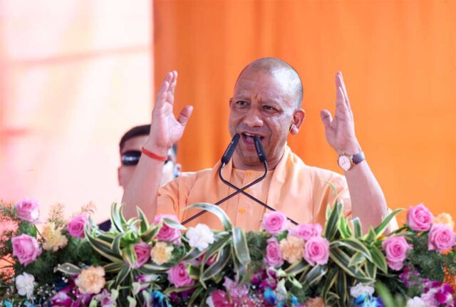 Yogi_02-22.jpg