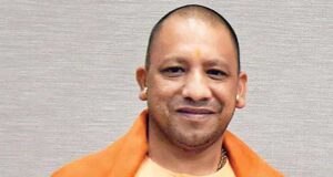 29 जुलाई को गोरक्षपीठ की परंपरा के अनुसार होगा गुरु पूर्णिमा महोत्सव का आयोजन