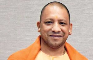 29 जुलाई को गोरक्षपीठ की परंपरा के अनुसार होगा गुरु पूर्णिमा महोत्सव का आयोजन