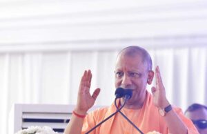 मिलावटी खाद्य सामग्री के खिलाफ चले विशेष अभियान के दौरान 3,537 निरीक्षण और 2,075 छापा की हुई कार्रवाई