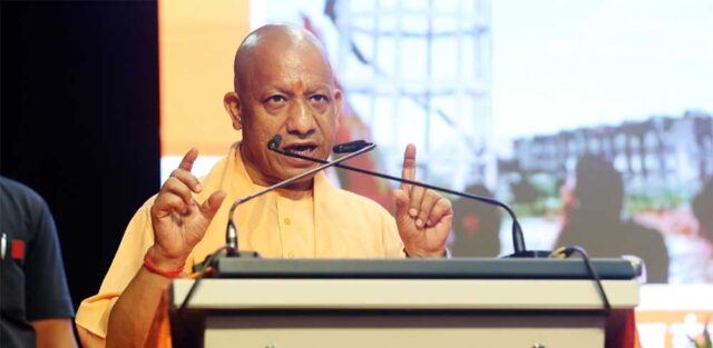 Yogi_05-8.jpg