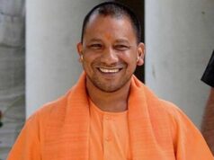नोएडा में विकसित होगा देश का सबसे बड़ा रोबोटिक्स एवं एडवांस्ड मैन्युफैक्चरिंग केंद्र, ‘प्रगति’ परियोजना को मिलेगी गति
