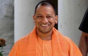 नोएडा में विकसित होगा देश का सबसे बड़ा रोबोटिक्स एवं एडवांस्ड मैन्युफैक्चरिंग केंद्र, ‘प्रगति’ परियोजना को मिलेगी गति