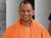 डिजिटल शिक्षा के क्षेत्र में उत्तर प्रदेश बना मिसाल, स्कूल शिक्षा में 2,95,90,359 अपार आईडी तैयार कीं