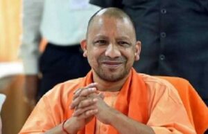 शुक्रवार को शामली, बिजनौर और गाजियाबाद में विकास की परियोजनाओं का करेंगे लोकार्पण/शिलान्यास