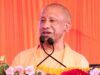 एफएसडीए आयुक्त के नेतृत्व में 15 ड्रग इंस्पेक्टरों की टीम ने 13 फर्मों पर मारे एक साथ छापे, अंतरराज्यीय नेटवर्क का हुआ खुलासा