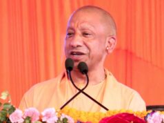 एफएसडीए आयुक्त के नेतृत्व में 15 ड्रग इंस्पेक्टरों की टीम ने 13 फर्मों पर मारे एक साथ छापे, अंतरराज्यीय नेटवर्क का हुआ खुलासा