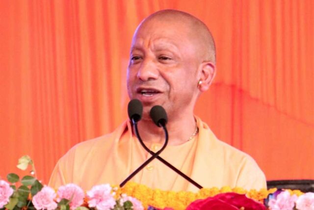 Yogi_07-4-1.jpg