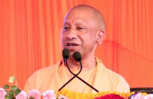 कभी बुनियादी सुविधाओं से वंचित रहे सोनभद्र और आसपास के जनजातीय क्षेत्र के लोग बन रहे आत्मनिर्भर