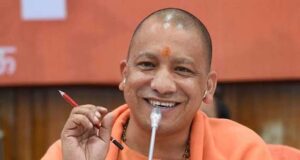जेई-एईएस को लेकर अलर्ट हुई योगी सरकार, प्रभावित हर गांव तक पहुंचेगा स्वच्छ पेयजल