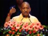 ‘आम बहार- आपके द्वार’ का आयोजन करेगा वन विभाग