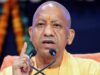 मानसिक मंदित संवासियों के भरण-पोषण के लिए अनुदान राशि 2,000 से बढ़ाकर 3,000 रुपये करने के निर्देश