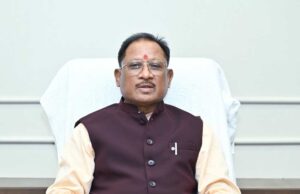 वन विभाग की अभिनव पहल बनी लोगों के लिए सुरक्षा कवच