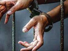 53 करोड़ की फर्जी बिलिंग का मास्टरमाइंड गिरफ्तार, राज्य GST की बड़ी कार्रवाई