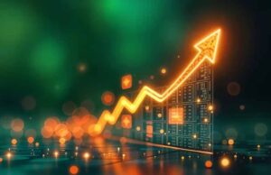Share Market Today: जंग की आहट से बाजार में बिकवाली, सेंसेक्स-निफ्टी दबाव में, बड़े शेयर लुढ़के