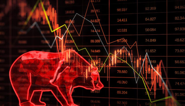 bse_stock_crash8A_55_3-2.jpg