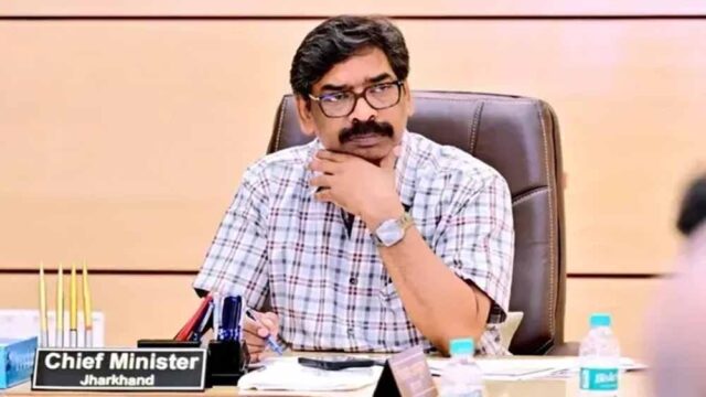 cm_hemant_4-3.jpg