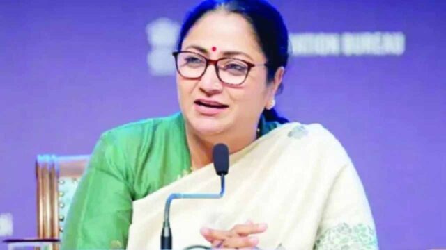 cm_rekha-2.jpg