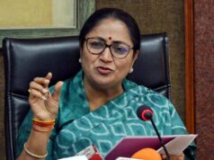 दिल्ली में स्वच्छता अभियान तेज, कूड़ा प्रबंधन को मिलेगा नया स्वरूप