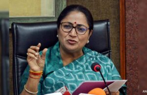 दिल्ली में स्वच्छता अभियान तेज, कूड़ा प्रबंधन को मिलेगा नया स्वरूप