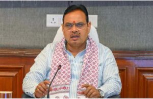 सरकारी स्कूलों की छात्राओं को बड़ा लाभ, साइकिल-टैबलेट योजना के आंकड़े आए सामने