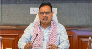 सीएम भजनलाल शर्मा का बड़ा फैसला, सेवा शिविरों की अवधि 31 अगस्त तक बढ़ी