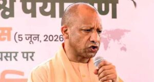 अयोध्या के बीकापुर को मिलेगी बड़ी सौगात, योगी करेंगे परियोजनाओं का लोकार्पण