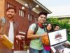 8 से 15 जुलाई तक कॉलेजों में लगेगा प्रवेश मेला! उच्च शिक्षा से जुड़ने का सुनहरा मौका