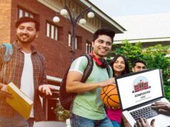 NEET और JEE में बड़ा बदलाव संभव! बोर्ड परीक्षा के नंबरों को 50% वेटेज देने पर मंथन