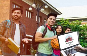 NEET और JEE में बड़ा बदलाव संभव! बोर्ड परीक्षा के नंबरों को 50% वेटेज देने पर मंथन