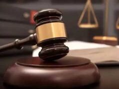 घरेलू हिंसा मामले में बुजुर्ग सास को मिला न्याय, भोपाल कोर्ट ने बहू को ठहराया दोषी