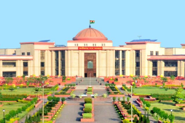 court_Bilaspur_High_A_37_3_94-1.jpg