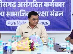 ई-रिक्शा सहायता का अनुदान बढ़ाकर हुआ एक लाख किया