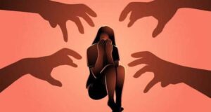 24 घंटे में गिरफ्तारी, 30 दिवस में विवेचना पूर्ण एवं प्रभावी अभियोजन से 8 माह में दोषसिद्धि