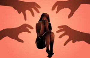 24 घंटे में गिरफ्तारी, 30 दिवस में विवेचना पूर्ण एवं प्रभावी अभियोजन से 8 माह में दोषसिद्धि