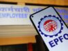 EPFO Portal Update: अब वेबसाइट से नहीं होगा UAN एक्टिवेशन, एक हफ्ते बाद पोर्टल खुला; जानें क्या बदला