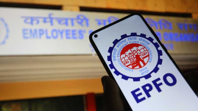 epfo_2_2-1.jpg