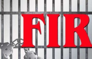 ‘मेरे ऊपर कंडोम फेंके’… ट्रेनी IPS का सनसनीखेज आरोप, पुरुष साथी के खिलाफ FIR दर्ज