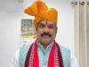 राष्ट्रीय खाद्य सुरक्षा अधिनियम पर खाद्य मंत्री राजपूत का बड़ा बयान, कहा- हर जरूरतमंद तक पहुंच रहा अधिकार