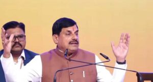 मध्यप्रदेश नागरिक विमानन नीति से वित्त-पोषित प्रदेश की पहली अंतर्राष्ट्रीय हवाई सेवा होगी शुरू