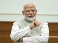 साबांग पोर्ट से हिंद महासागर में भारत की बढ़ी ताकत? 6-8 जुलाई के दौरे से पहले PM मोदी की बड़ी चाल