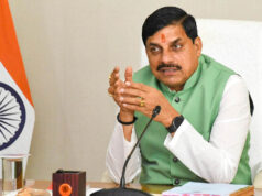 सरकारी खर्चों पर MP सरकार की कैंची, अफसरों के लिए व्हीकल पूलिंग अनिवार्य, हवाई यात्रा पर लगी रोक