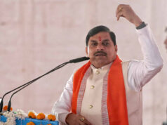 निगम-मंडलों के रिक्त पदों पर जल्द होगी नियुक्ति, CM मोहन यादव की बैठक में लगी मुहर