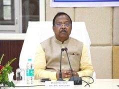 कृषि उत्पादन आयुक्त सिद्धार्थ कोमल सिंह परदेशी के निर्देश पर प्रवर्तन कार्रवाई को मिली गति